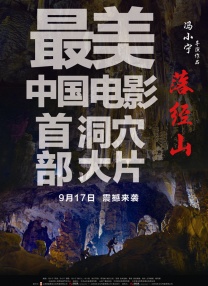 香蕉午夜视频